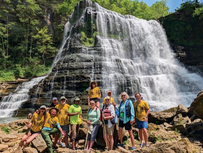 Hike-a-Thon Full Group at Burgess Falls 2026.jpg