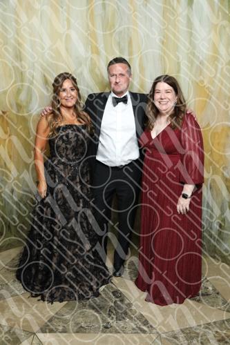 12.13.25.SymphonyBall-1337.JPG