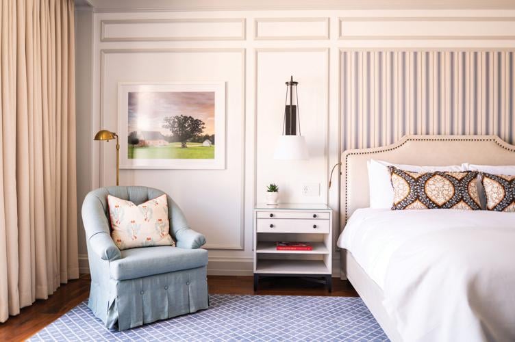 KeswickHall_Guest Room.jpg