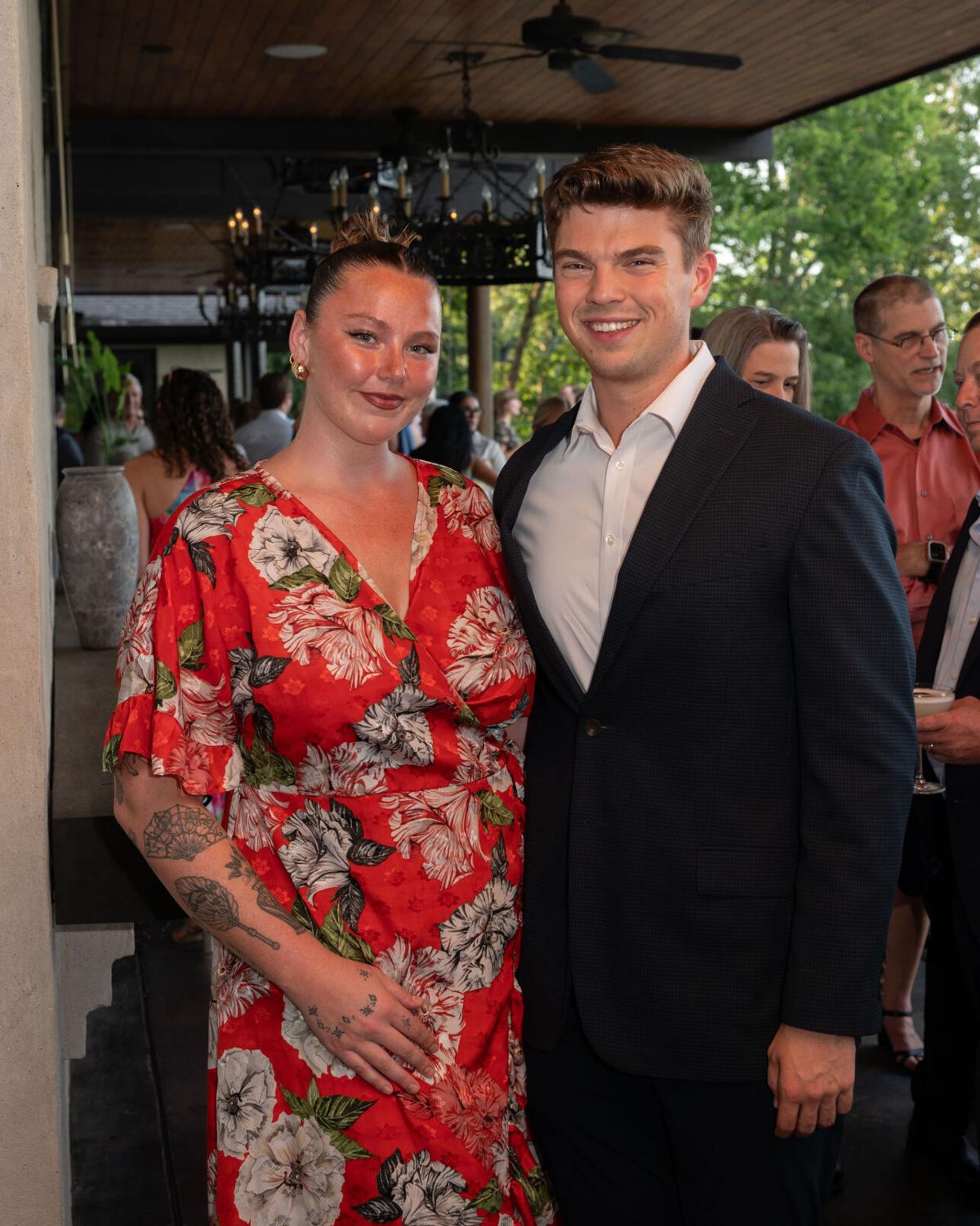 BroadwayBrunchPatrons-1594.jpg