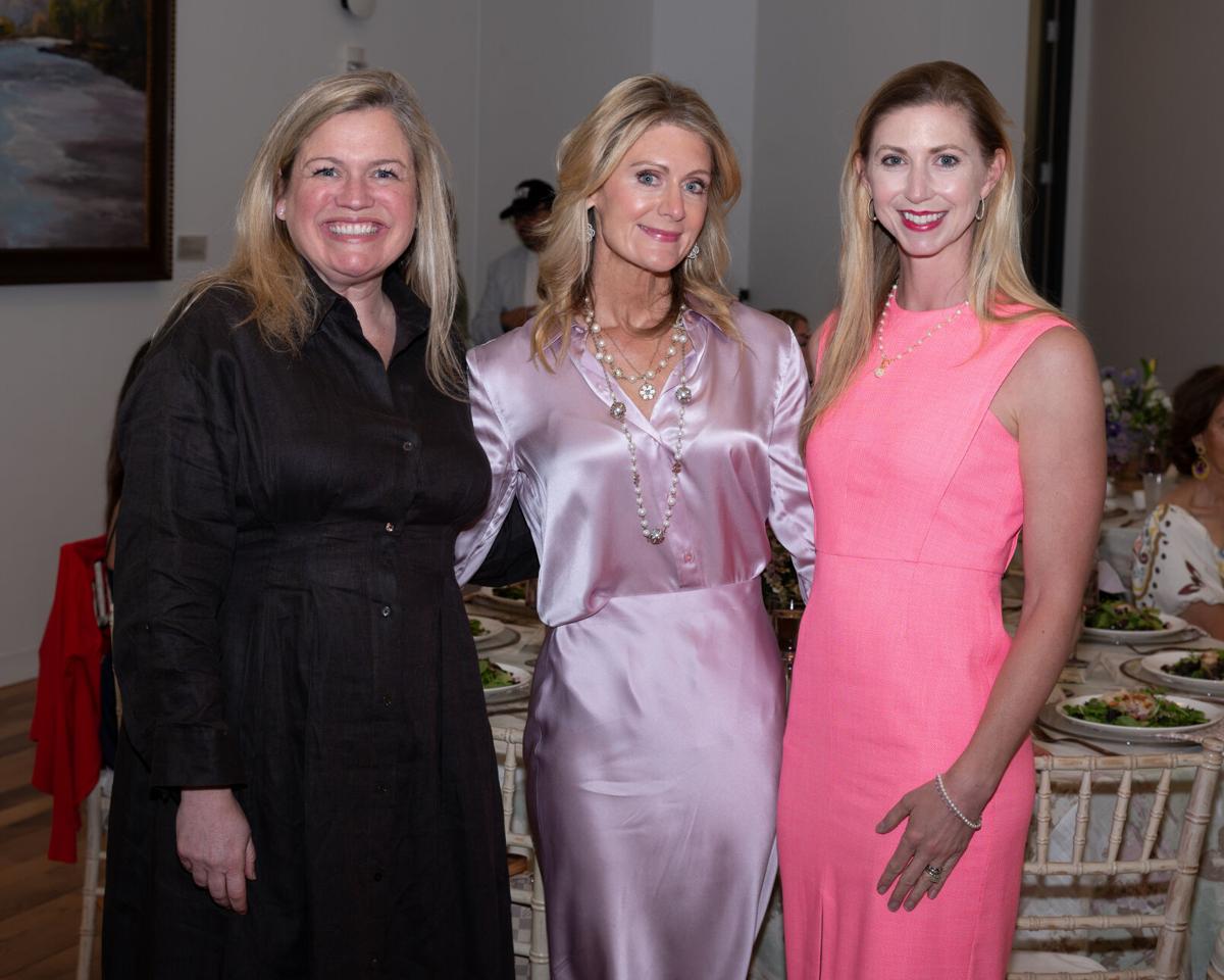 NAHTLuncheon-3738.jpg