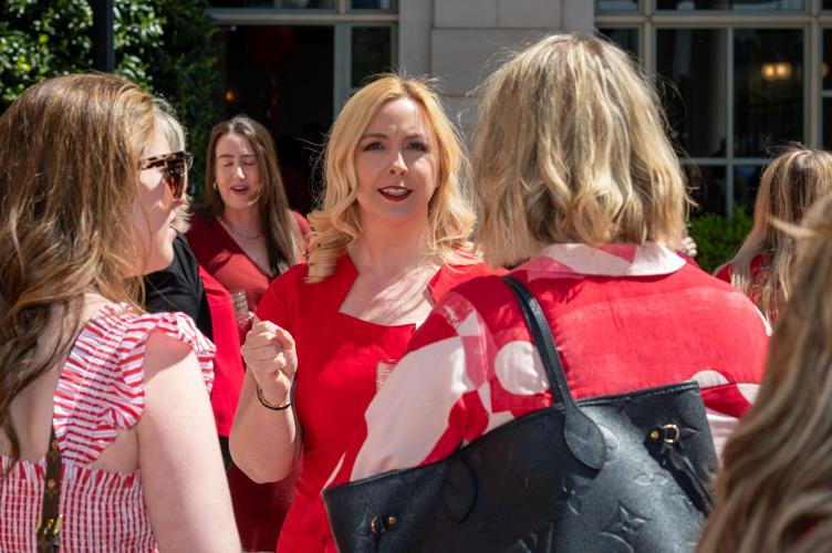 GoRedLuncheon-5484.jpg