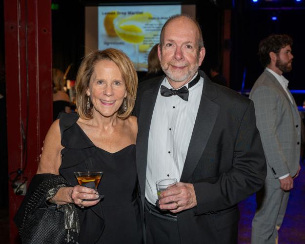 InterFaithGala-2454.jpeg