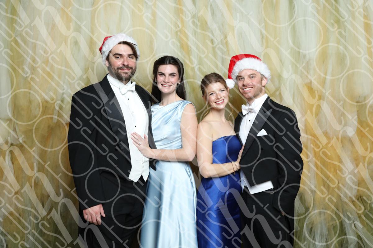 12.13.25.SymphonyBall-1379.JPG