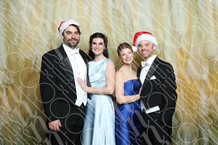 12.13.25.SymphonyBall-1379.JPG