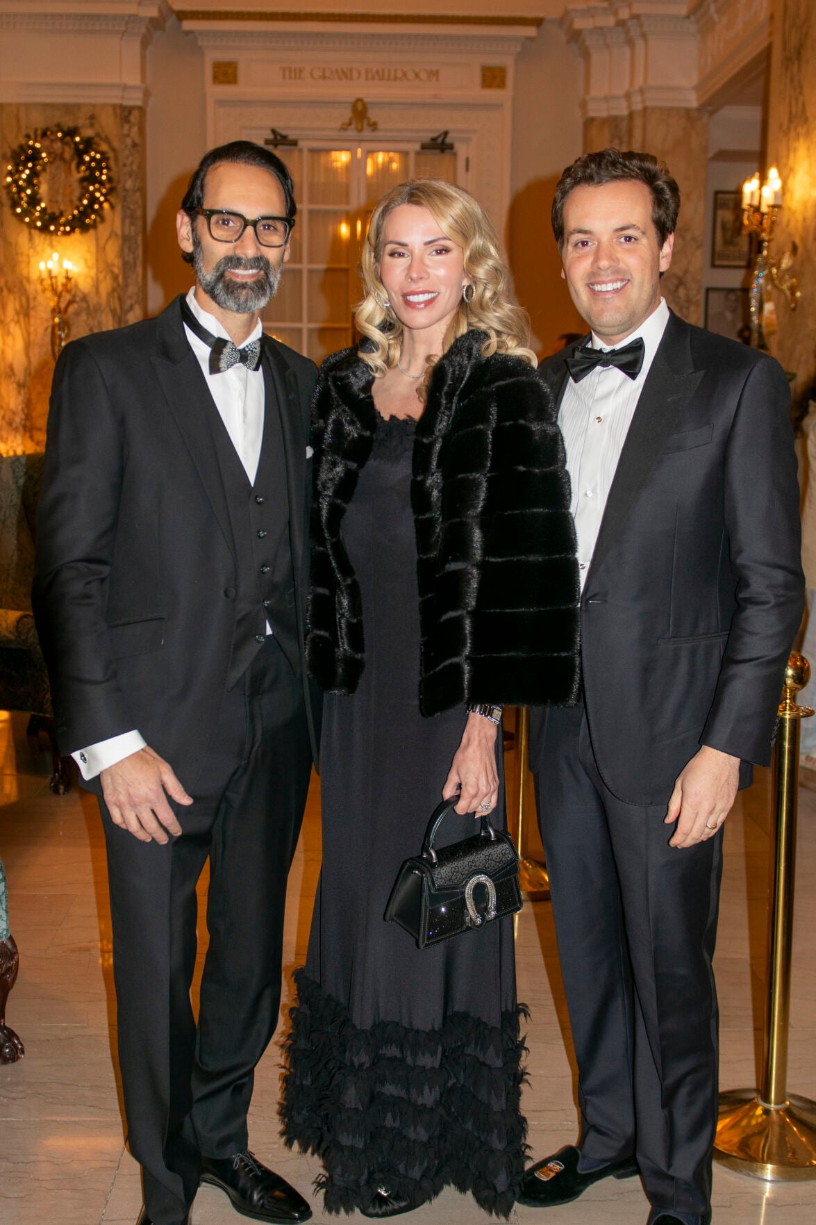12.5.2024.SymphonyPatronsParty-0402.jpg