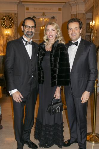 12.5.2024.SymphonyPatronsParty-0402.jpg