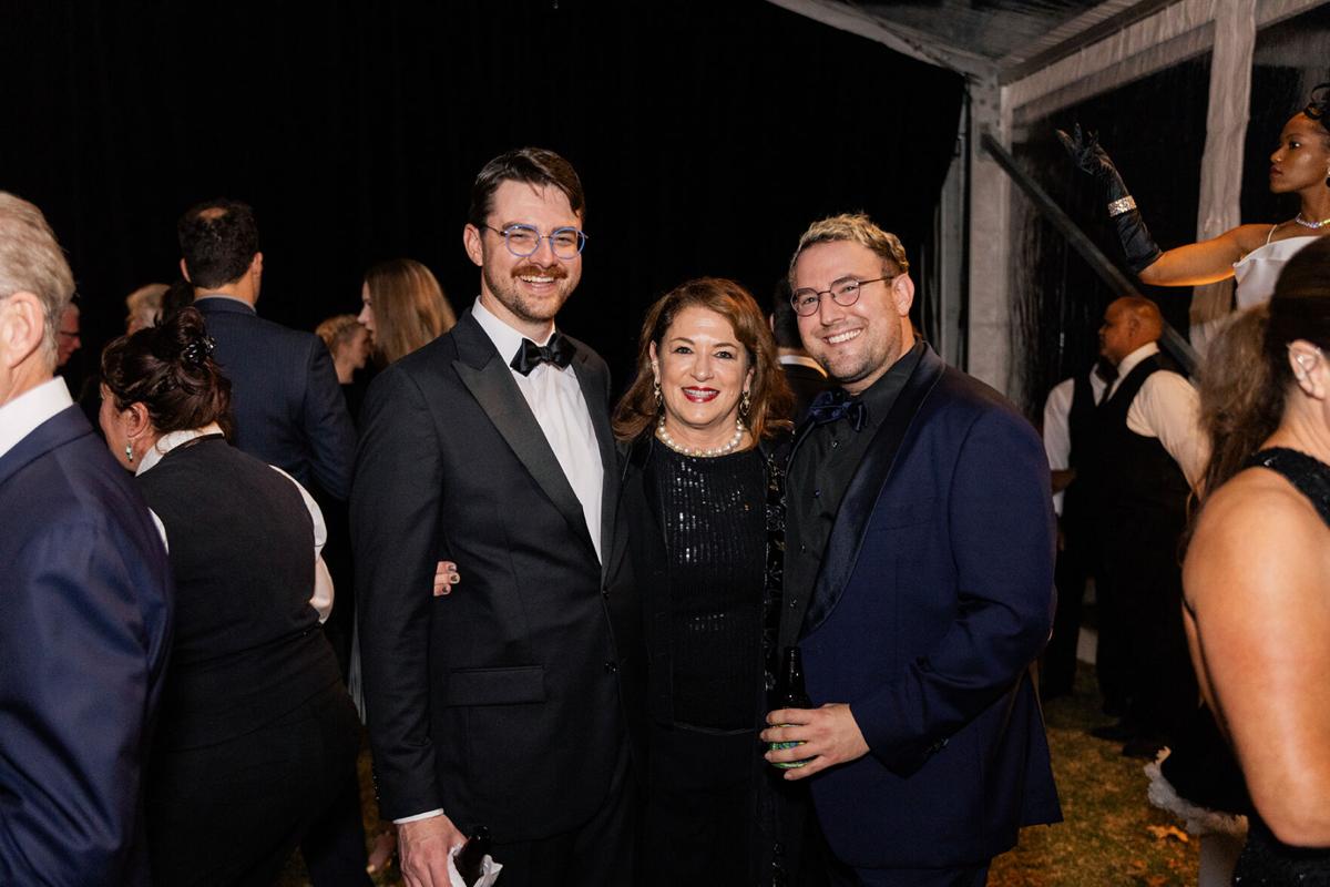 ConservancyGala_0040.jpg