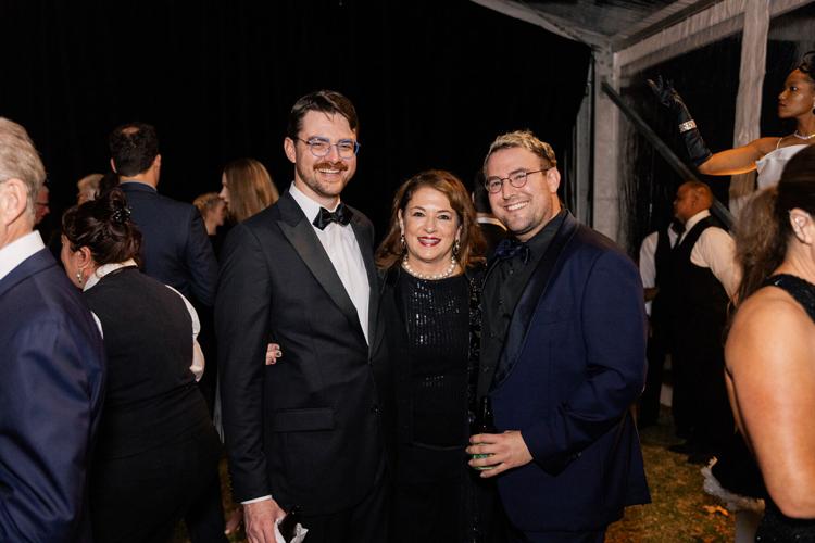 ConservancyGala_0040.jpg