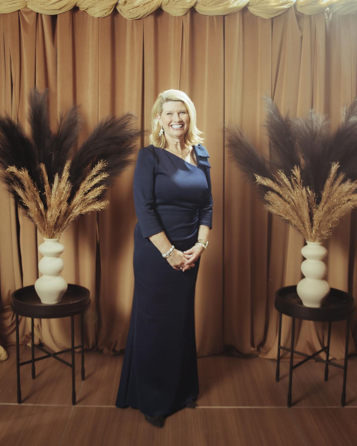 10.5.2024.HeritageBall.highres-3845.jpg