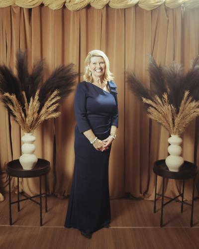 10.5.2024.HeritageBall.highres-3845.jpg
