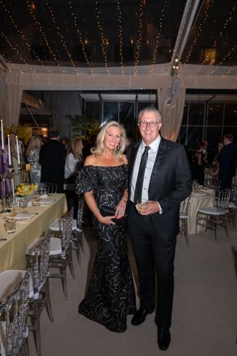 FristGala-5808.jpg