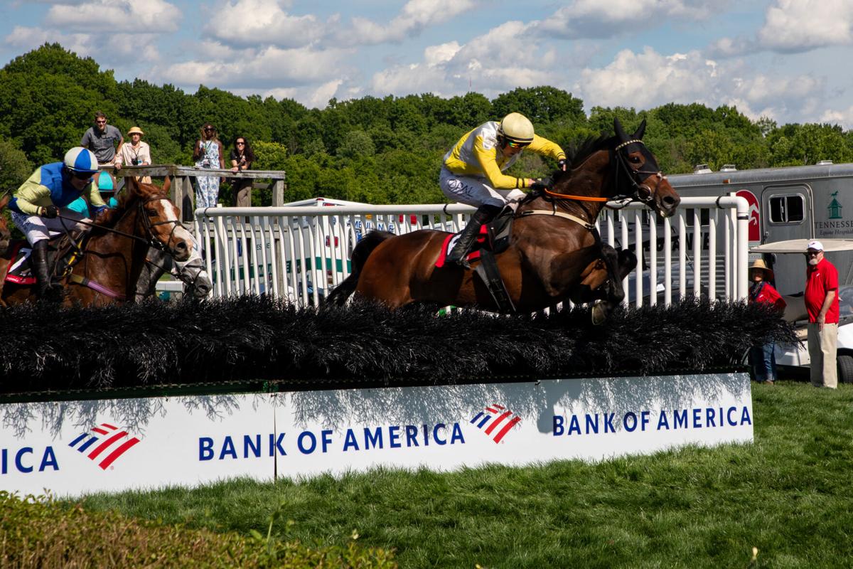 2026Steeplechase_31.jpg