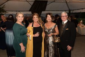 HeritageBall-3673.jpg