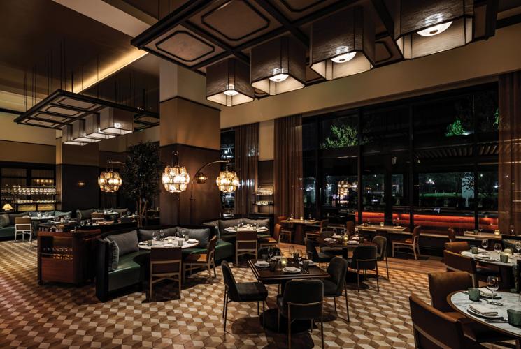 Bacco-DiningRoom2_crop.jpg