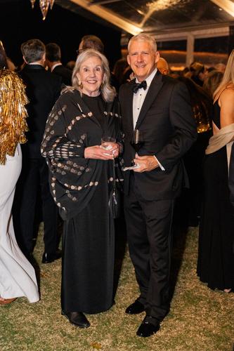 ConservancyGala_0043.jpg
