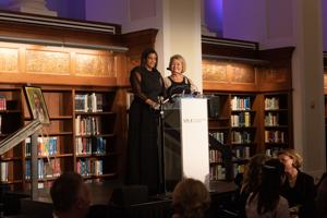 LibraryGala-7701.jpeg