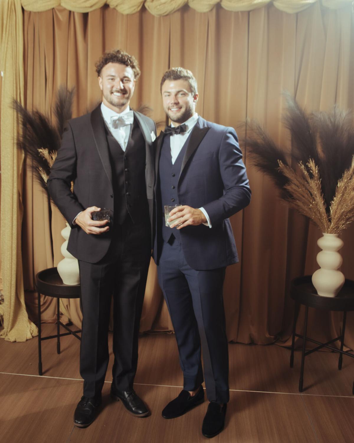 10.5.2024.HeritageBall.highres-3993.jpg
