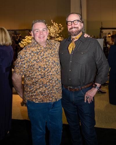 A&G PreviewParty-5276.jpg