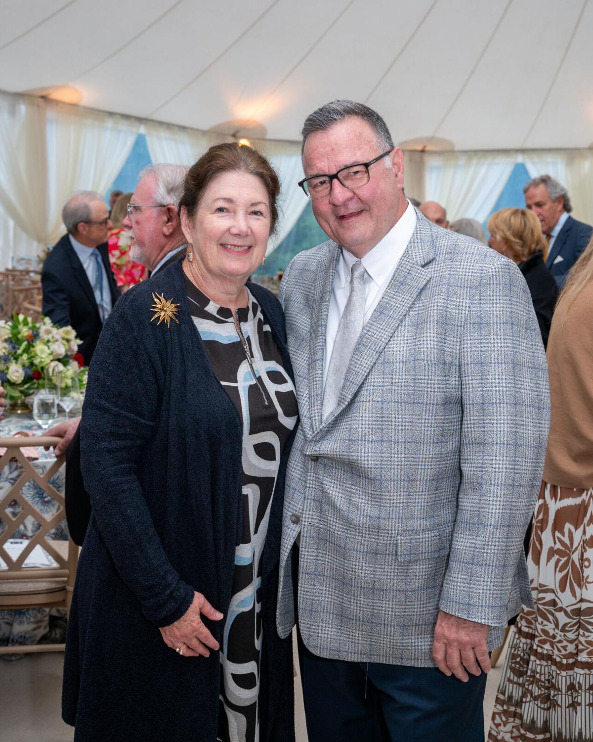 CheekwoodSociety-0230.jpg