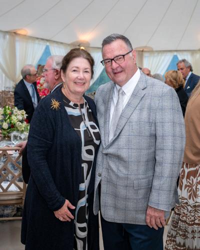 CheekwoodSociety-0230.jpg
