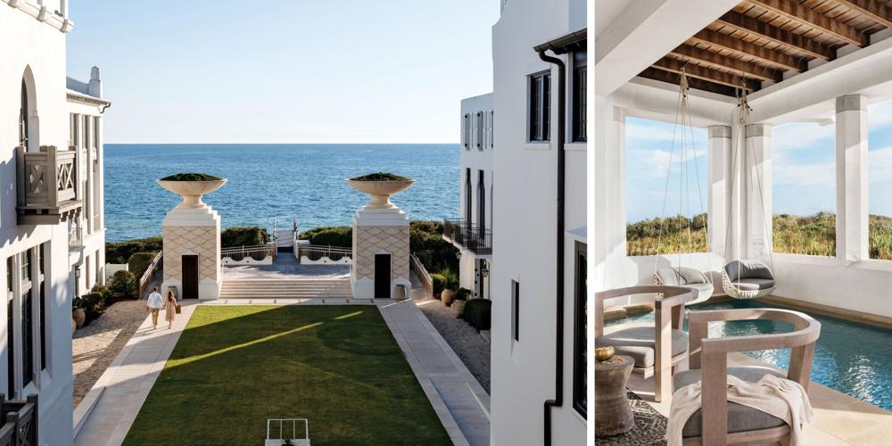 AlysBeach_3.jpg