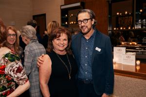 BalletBallKickoff_0024.jpg
