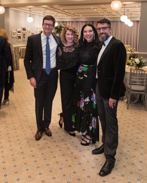 SymphonyBallConcert-8904.jpeg