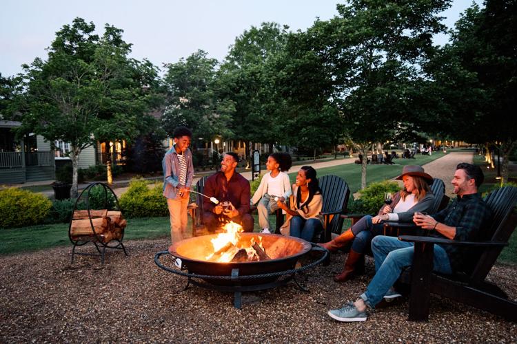 barnsley-firepit-family-credit peter frank edwards-2.jpg