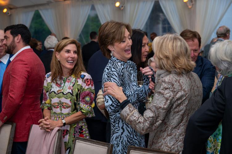 CheekwoodSociety-0256.jpg