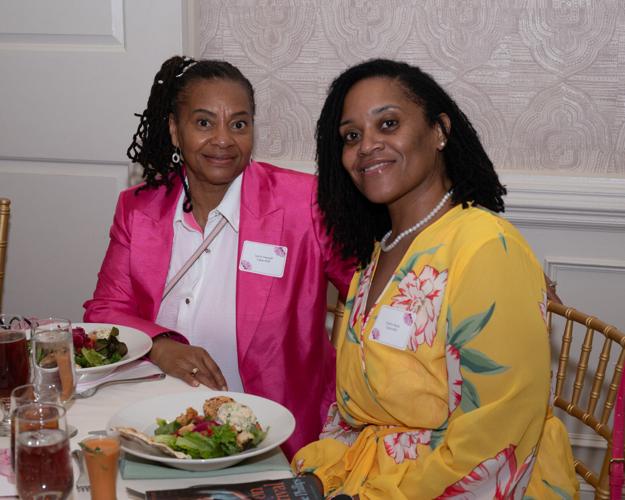 ReachingNewHeights-3677.jpg