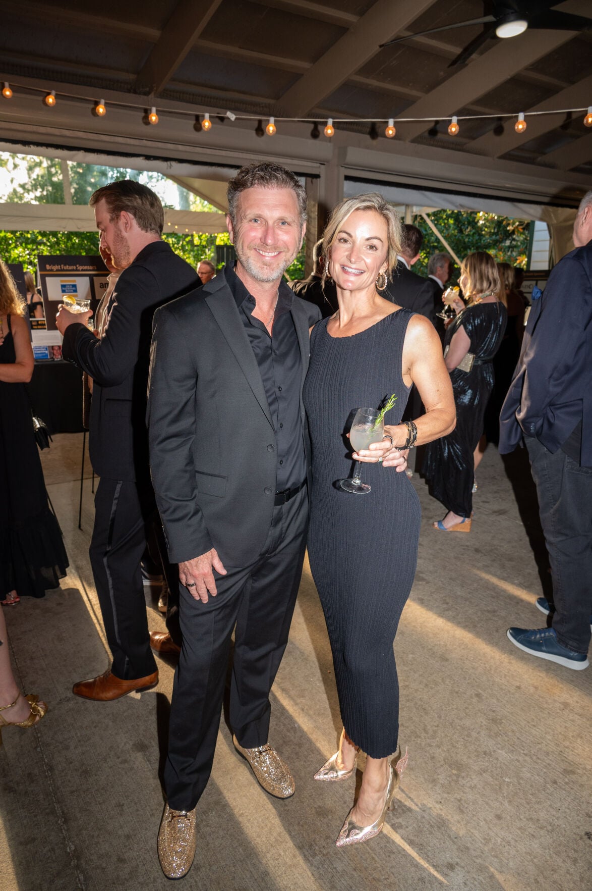 8.2.2026.BrightSolesBash-8795.jpg