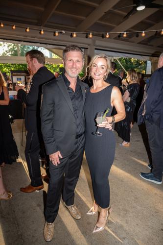 8.2.2026.BrightSolesBash-8795.jpg