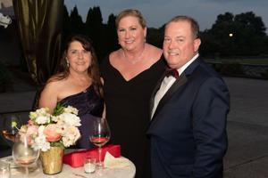 HeritageBall-3675.jpg