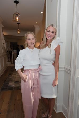 SwanBallAuctionParty-4234.jpg