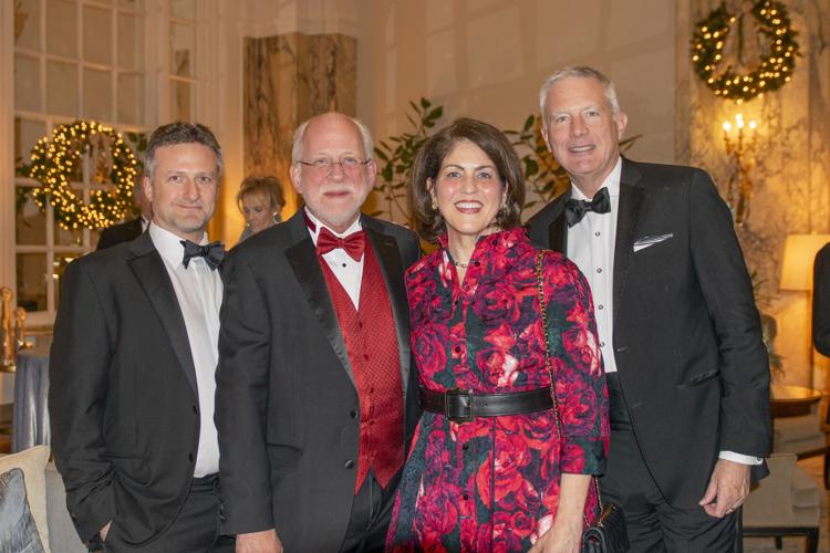 12.5.2024.SymphonyPatronsParty-2-8.jpg
