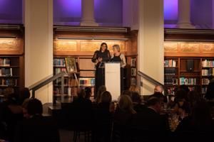 LibraryGala-7712.jpeg