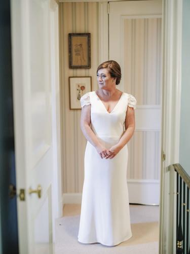 JennyRichter_GettingReady-19.jpg