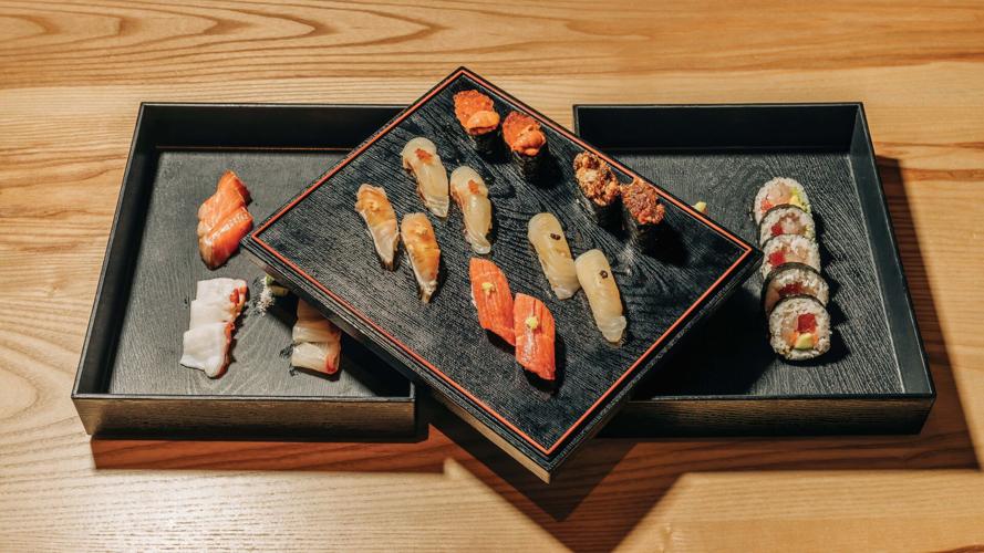Sushi-san_Megatron San Set-8905.jpg