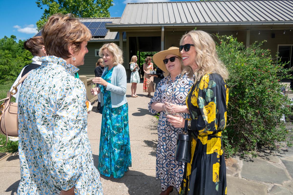5.7.2026.WarnerParkslunch-4715.jpg