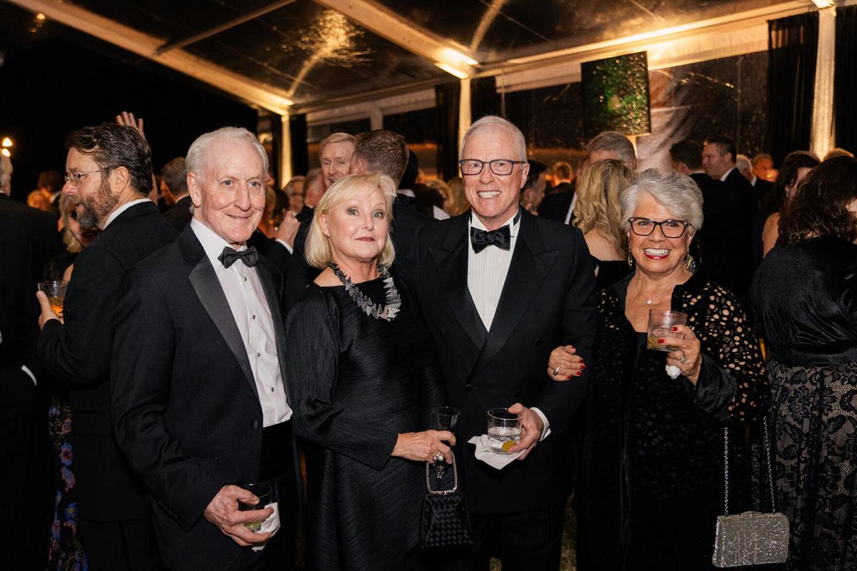 ConservancyGala_0046.jpg