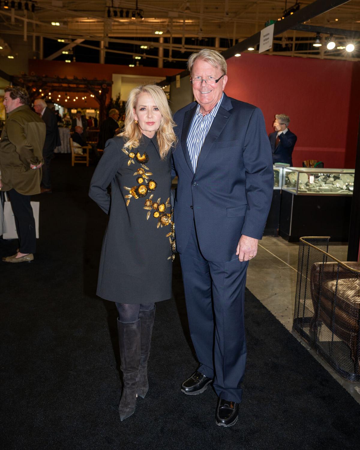 A&G PreviewParty-5270.jpg