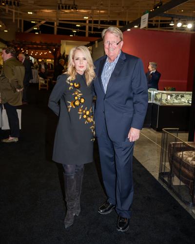 A&G PreviewParty-5270.jpg