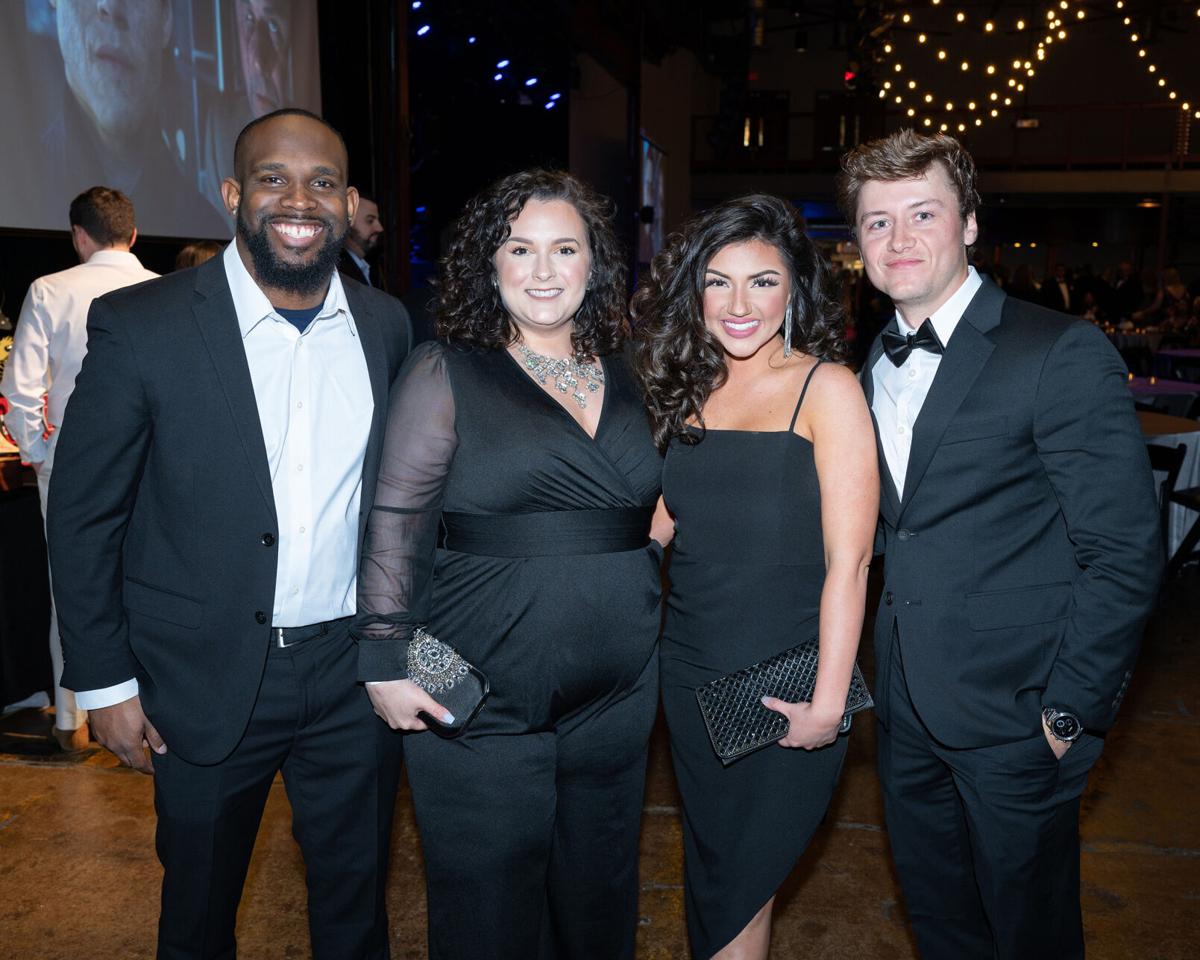 InterFaithGala-2445.jpeg