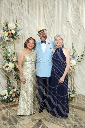 LegacyBall-7805.jpg