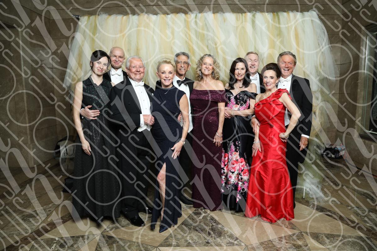 12.13.25.SymphonyBall-1385.JPG