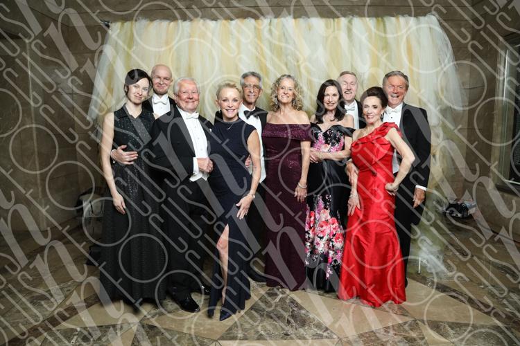 12.13.25.SymphonyBall-1385.JPG