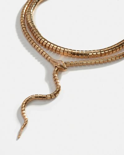 2021_06_09SG_styled_earrings8259.jpg