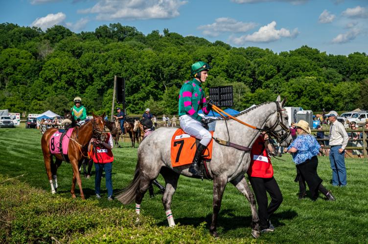 SteepleChase26-1442.jpg