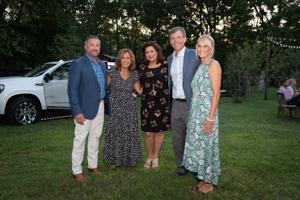 HeritageBallPatrons-1093.jpg